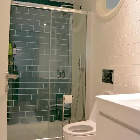 Appartement Sostoa Porto, By Flat In