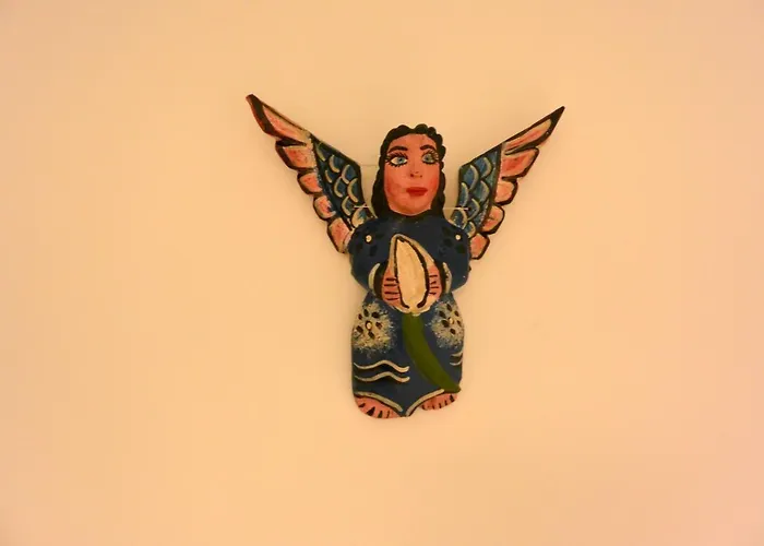 Sostoa Porto, By Flat In *