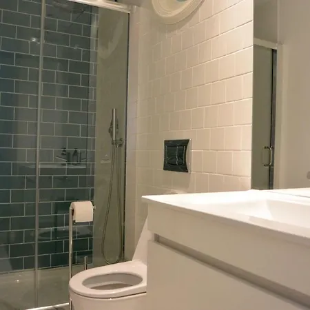 Διαμέρισμα Sostoa Porto, By Flat In