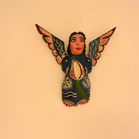 Sostoa Porto, By Flat In *