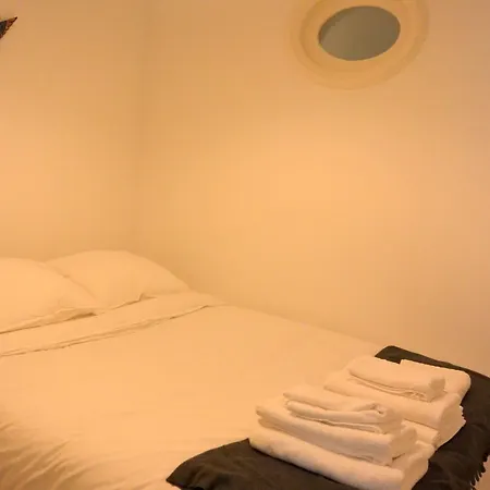 Sostoa Porto, By Flat In